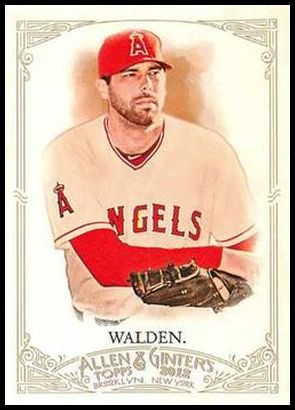 48 Jordan Walden